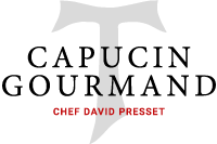 capucin-logo-home
