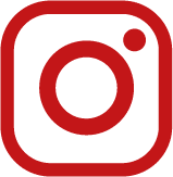 Logo Instagram Le Capucin Gourmand